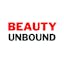 BeautyUnbound.TV