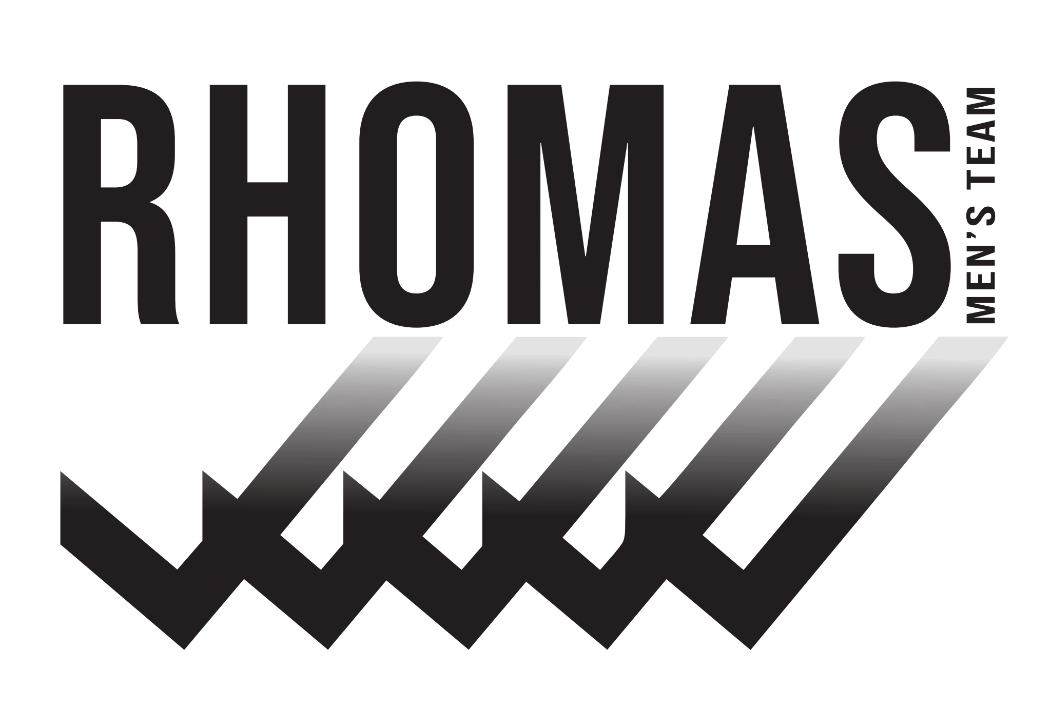 RHOMAS Men's Team - Friday event cover photo