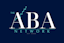 The ABA Network