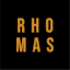 RHOMAS Men's Team