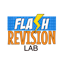 Flash Revision Lab