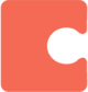 coda logo