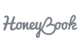 honeybook logo