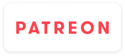 Patreon