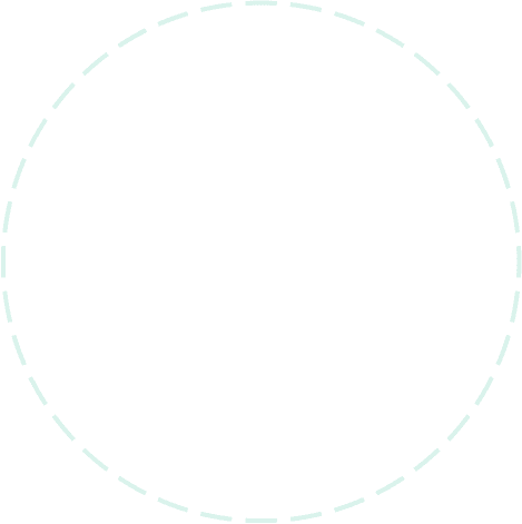 Integrations 
