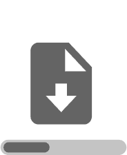 Download icon