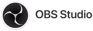 OBS logo