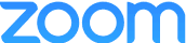 Zoom logo