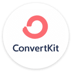 ConvertKit logo