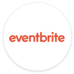 Event Brite logo