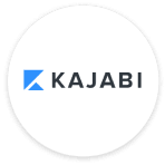 Kajabi logo