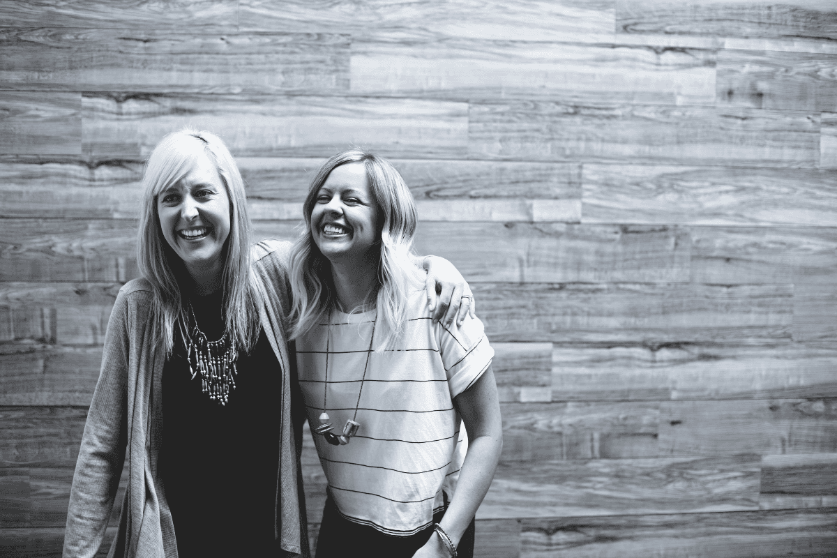 Cover Photo