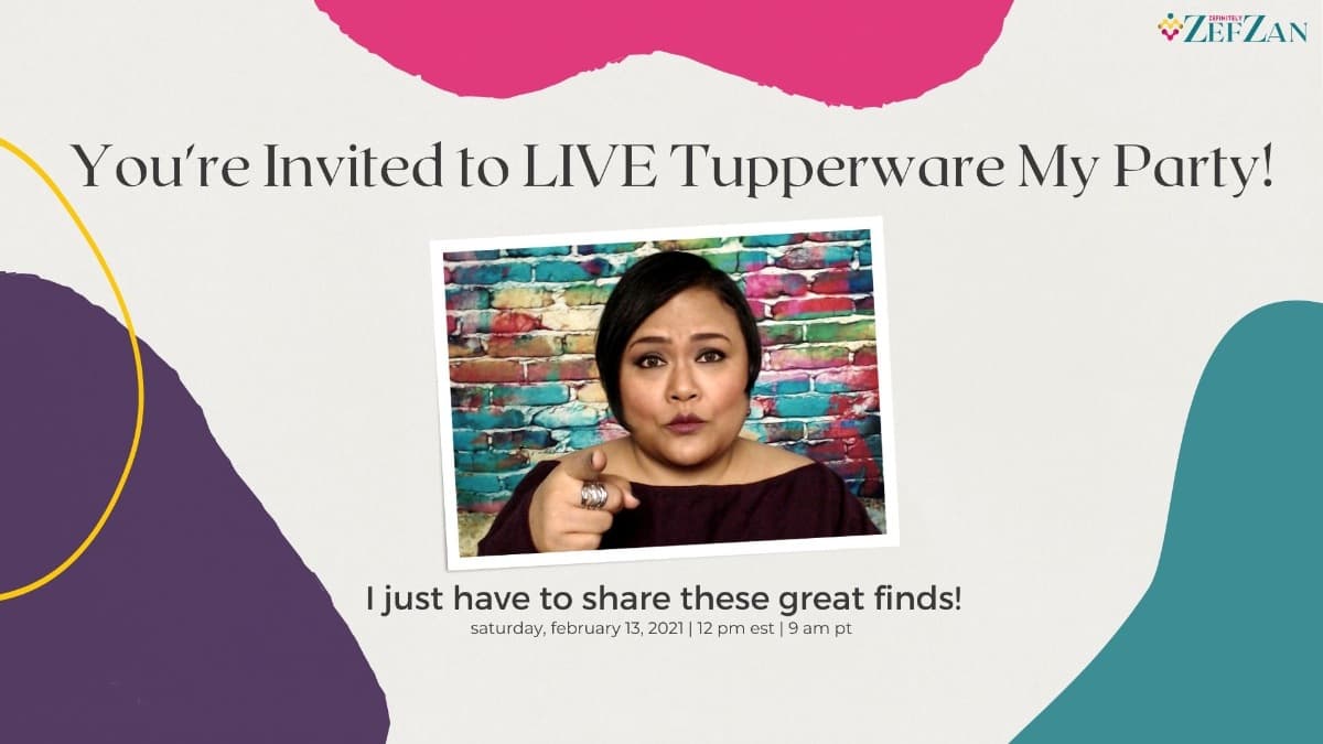 Cover Photo