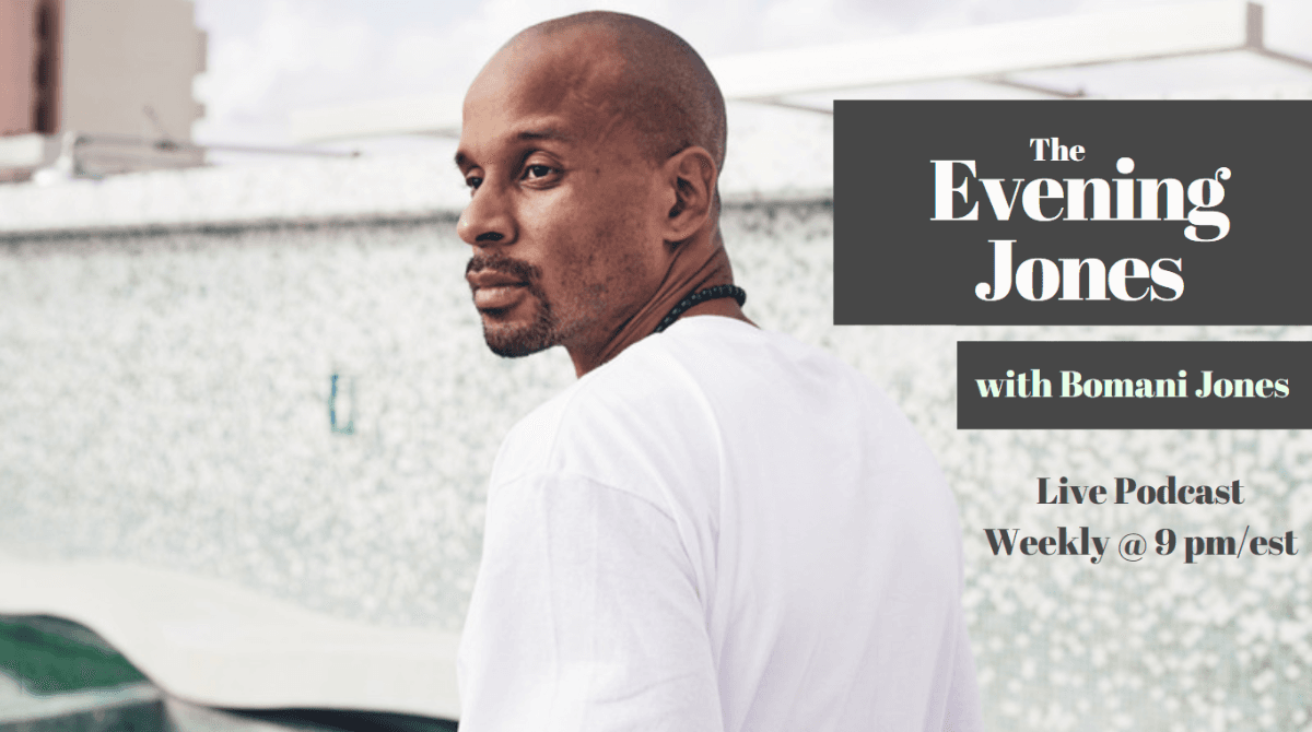 Cover Photo