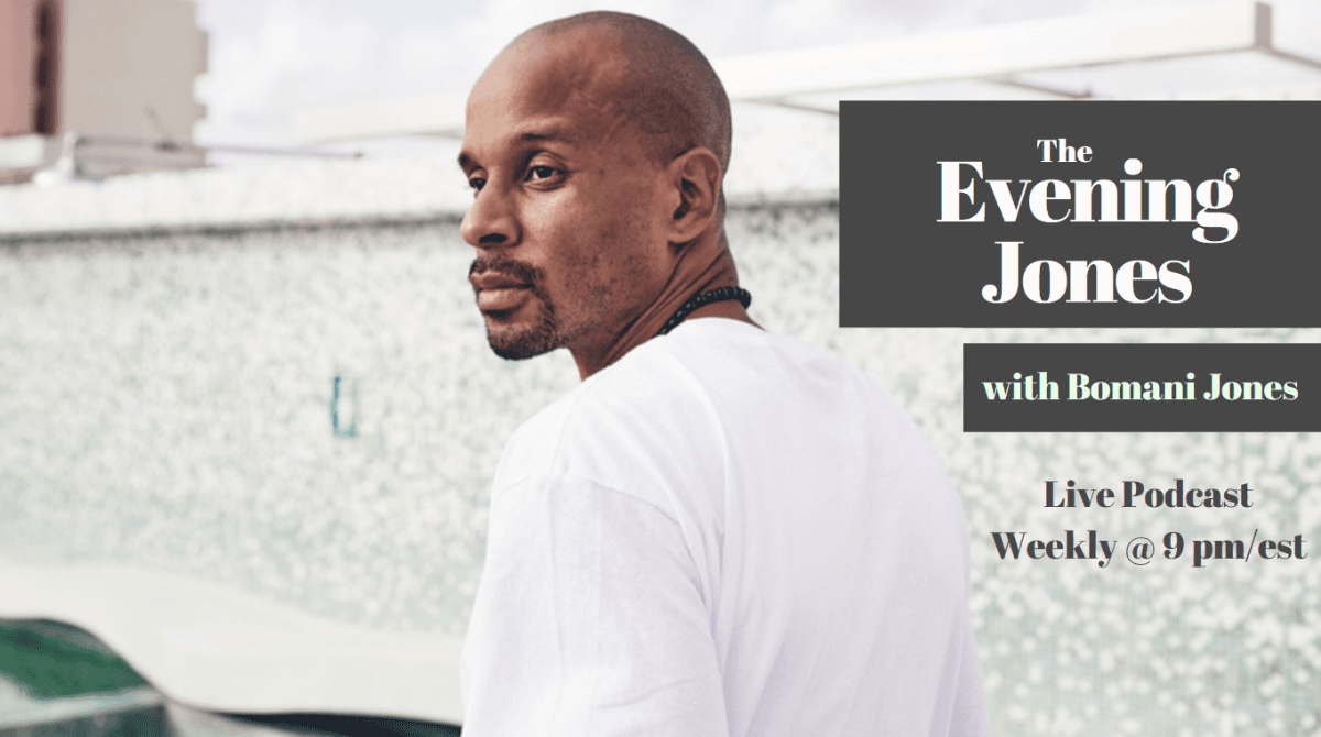 Cover Photo