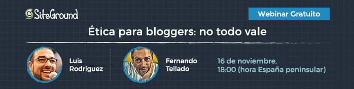 Cover Photo
