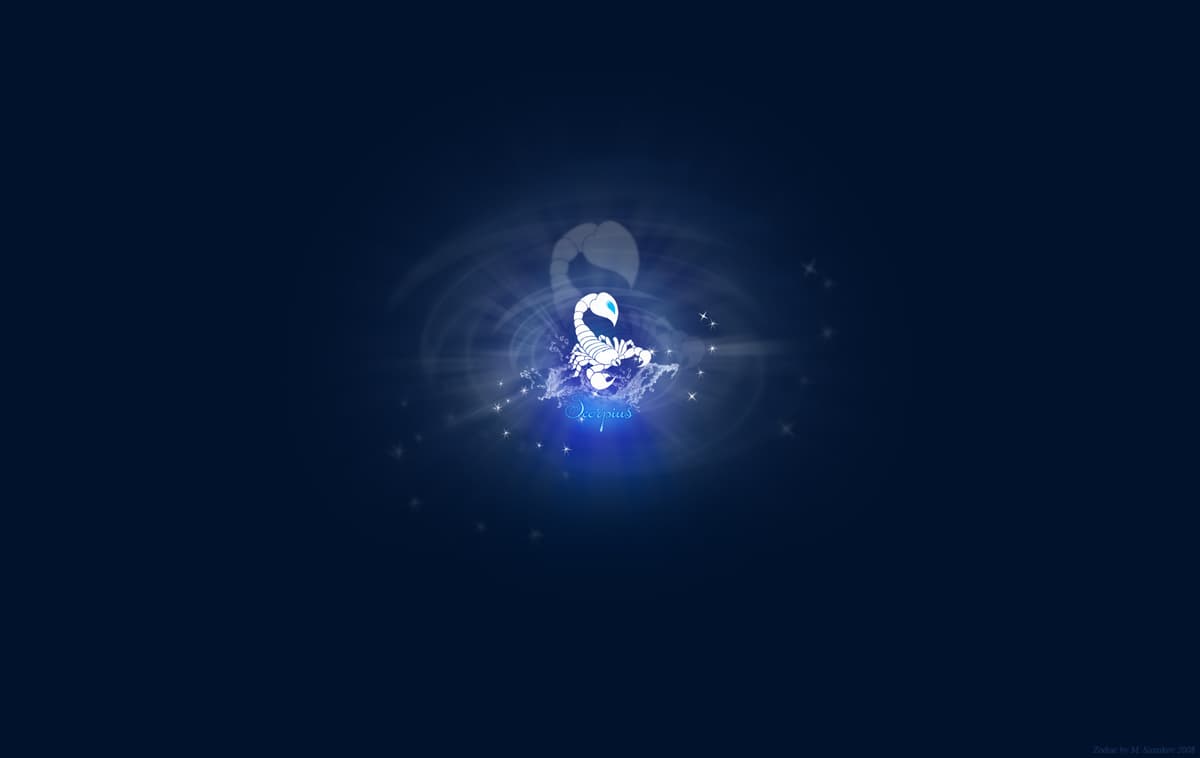 Cover Photo