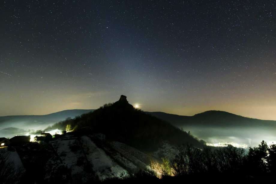 Cover Photo