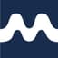 Marine Learning Systems