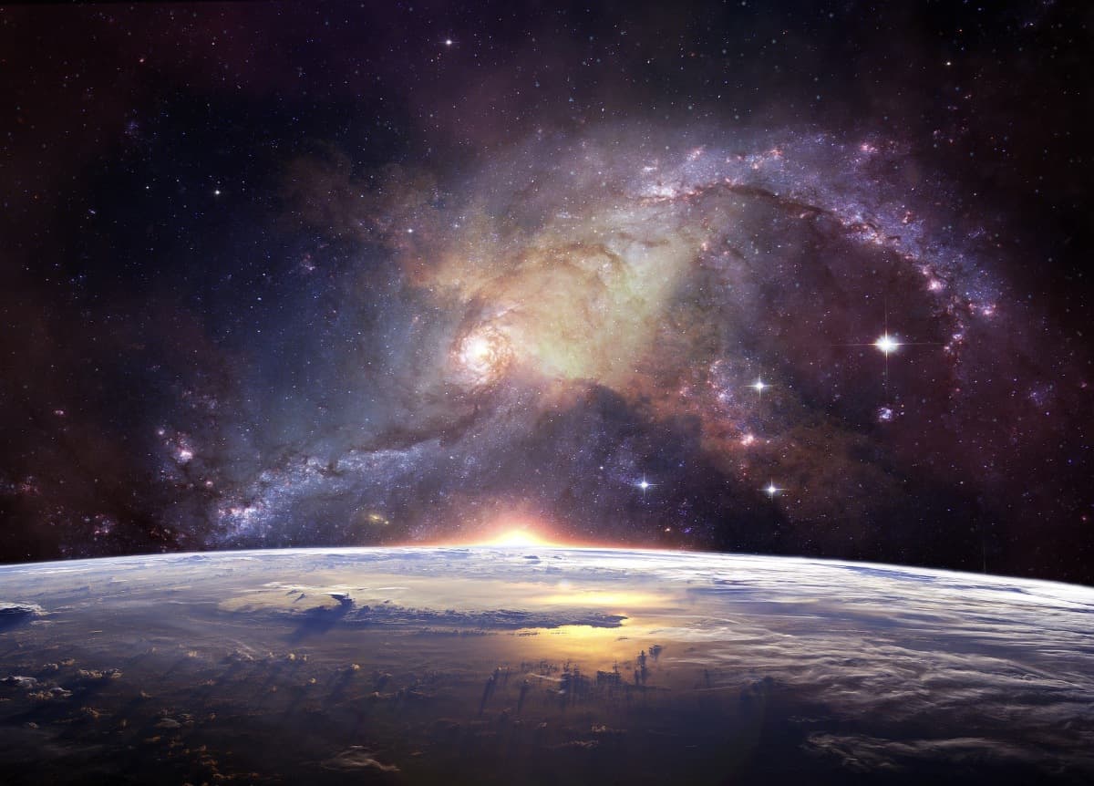 Cover Photo