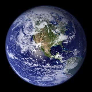 Cover Photo