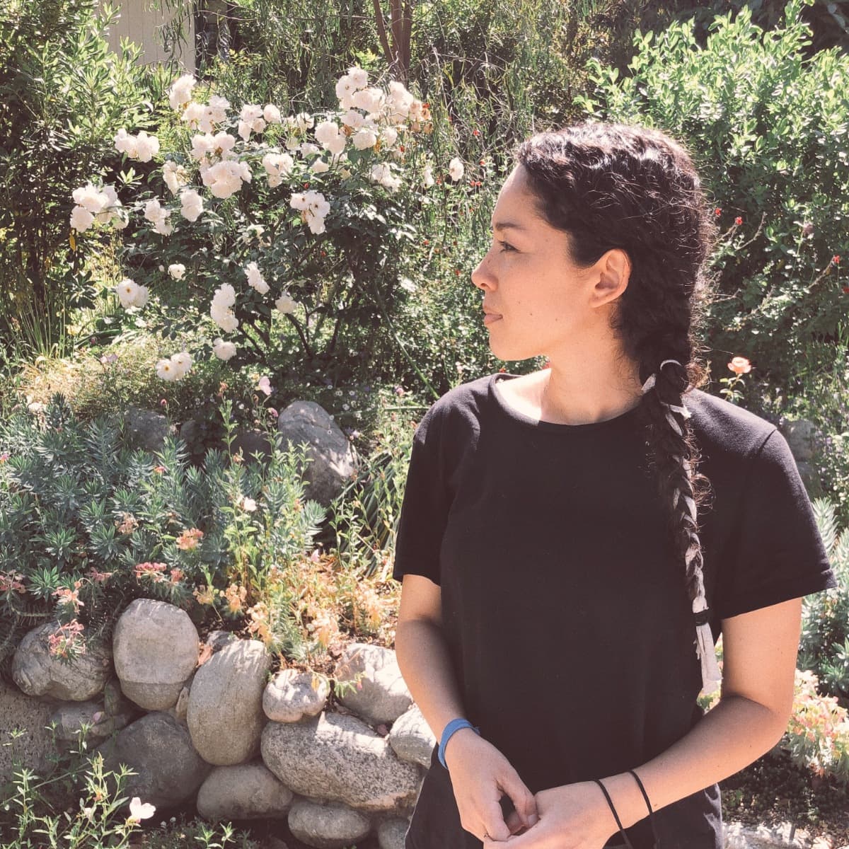 Cover Photo