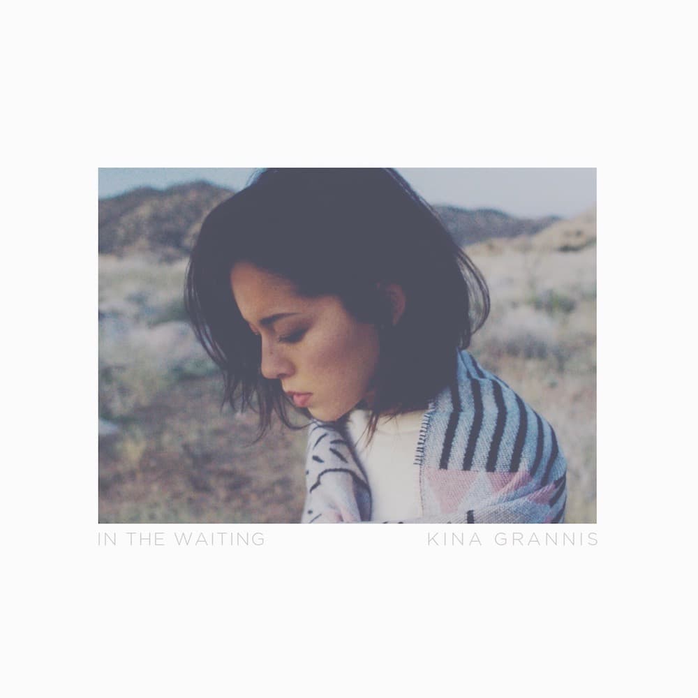Cover Photo