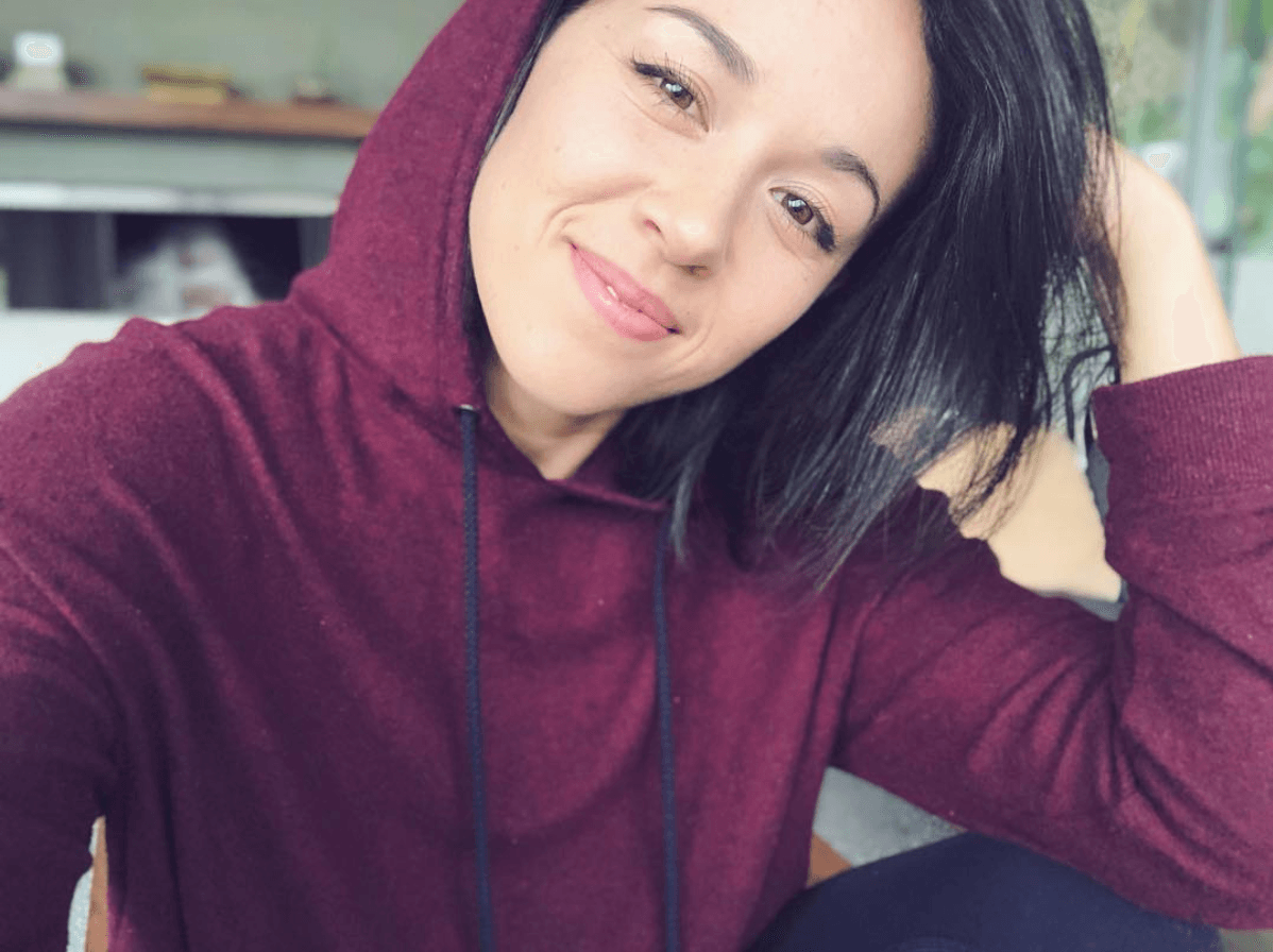 Cover Photo