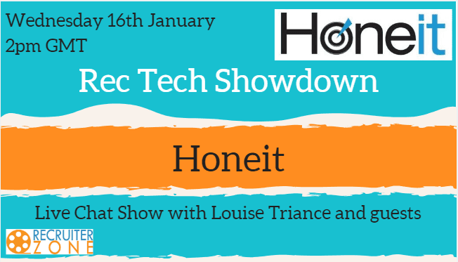 Cover Photo