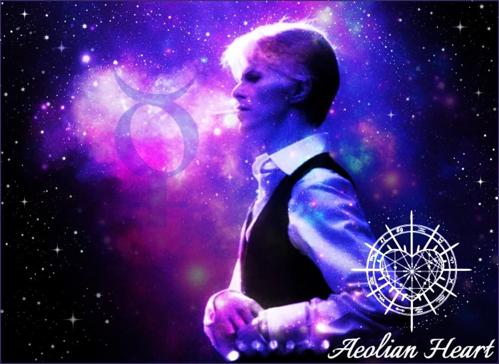 Cover Photo