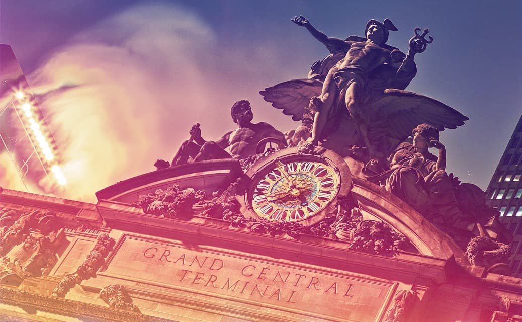 Cover Photo