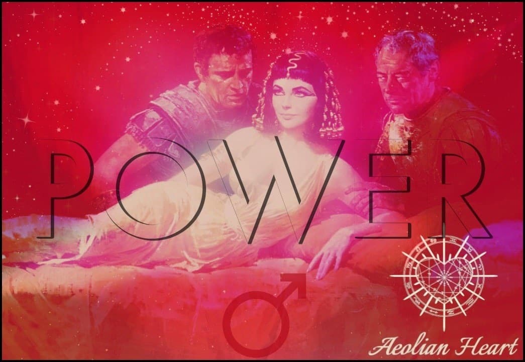 Cover Photo