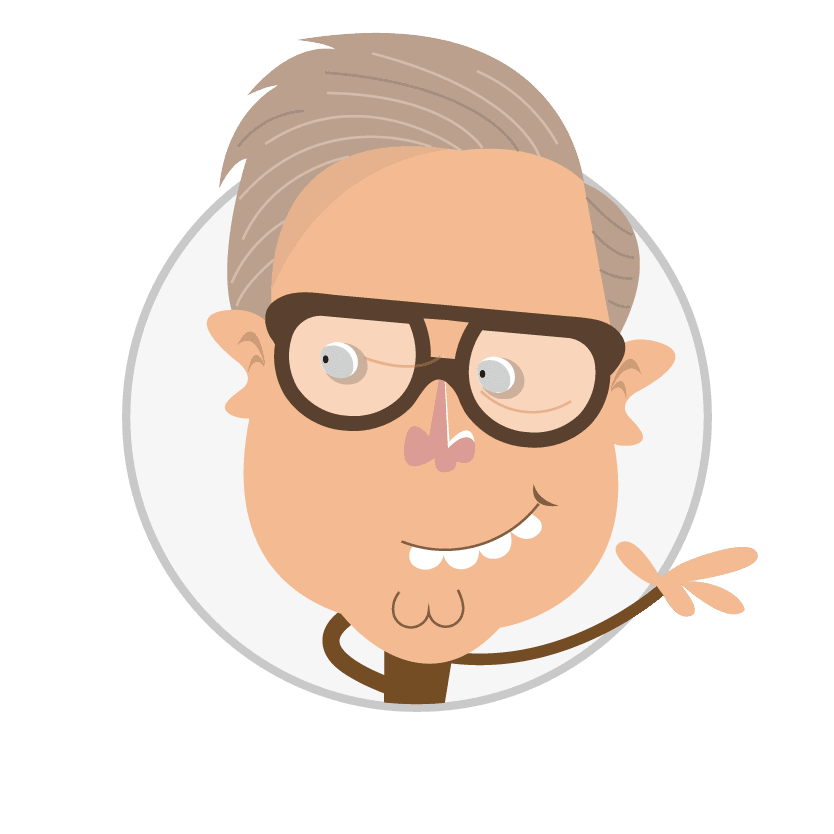 Smashing Membership — @scottwhitebread