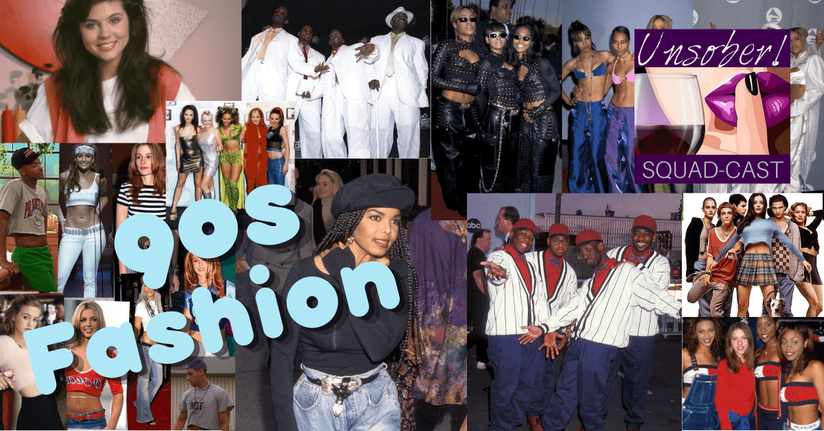 Cover Photo