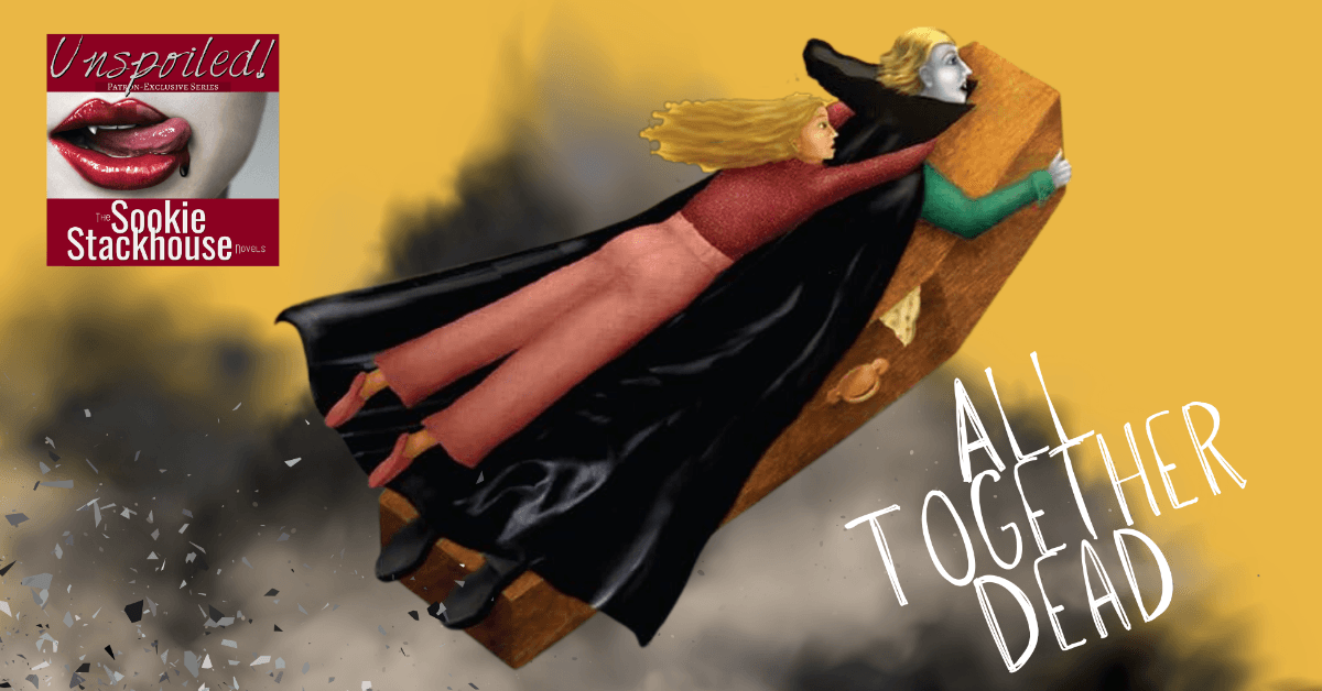Cover Photo