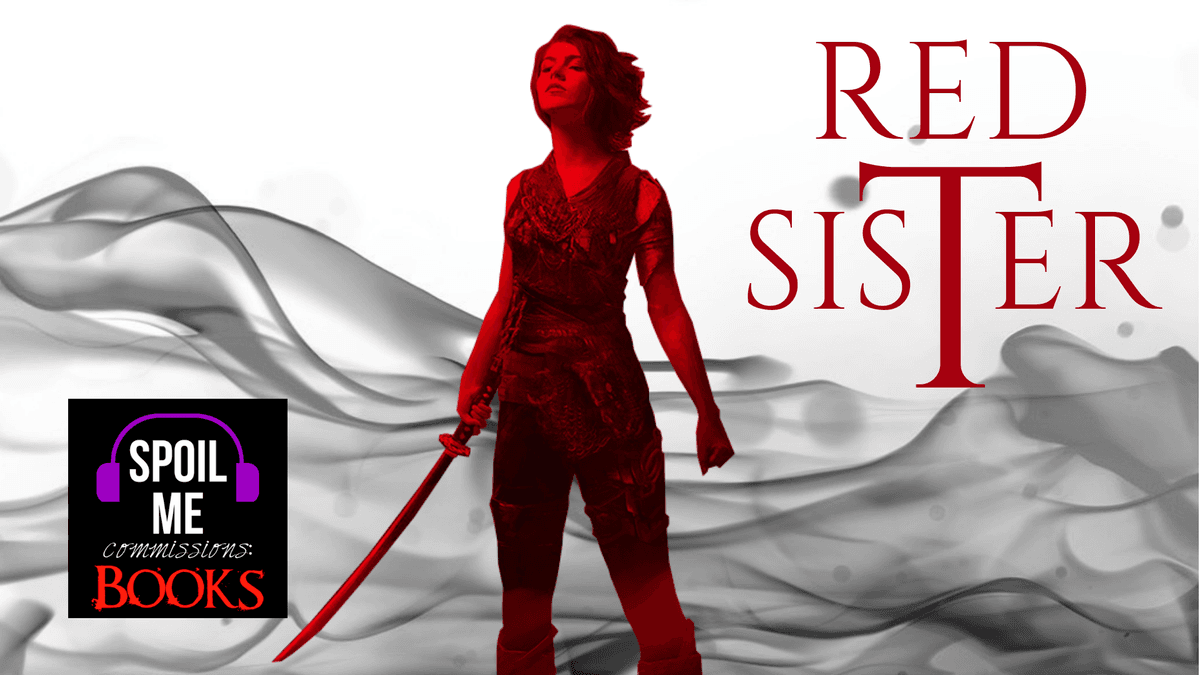 Cover Photo