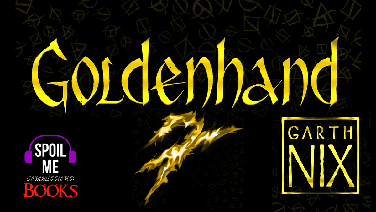 Cover Photo