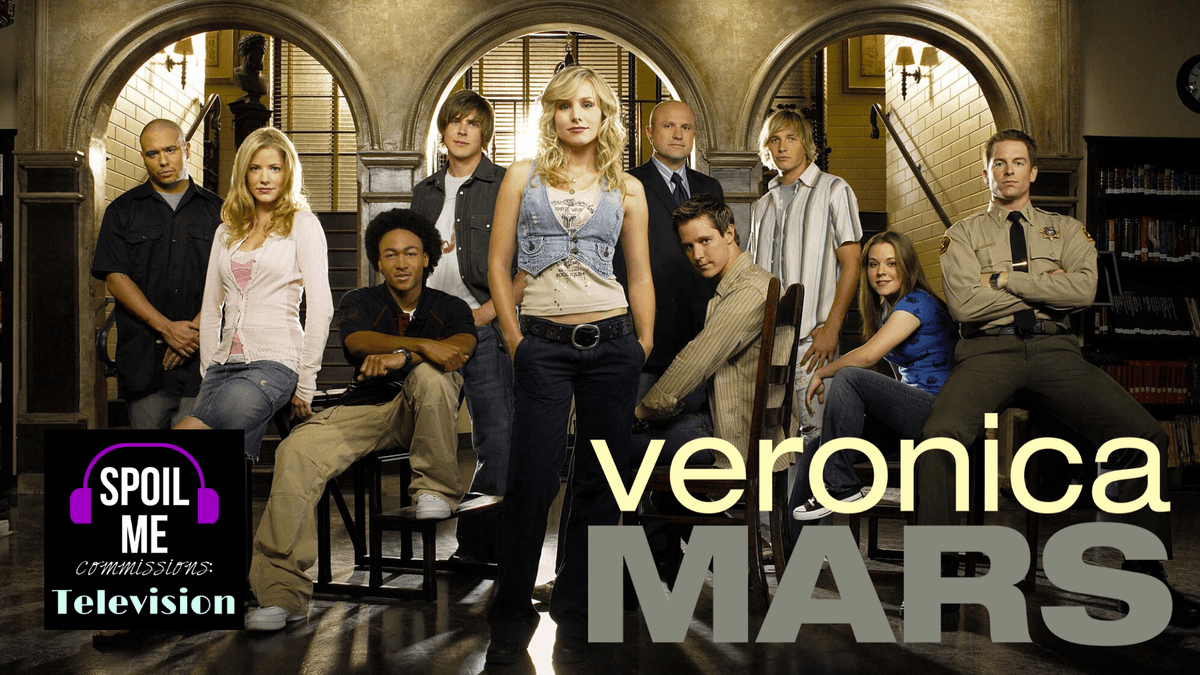 Cover Photo