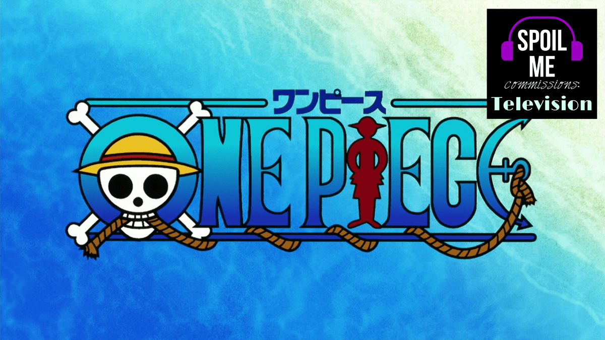 Cover Photo