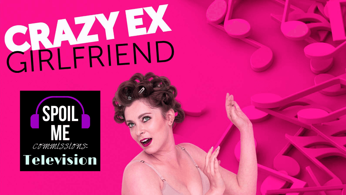 Cover Photo