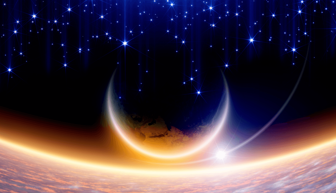 Cover Photo