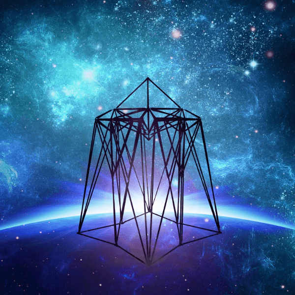 The Stargate Experience