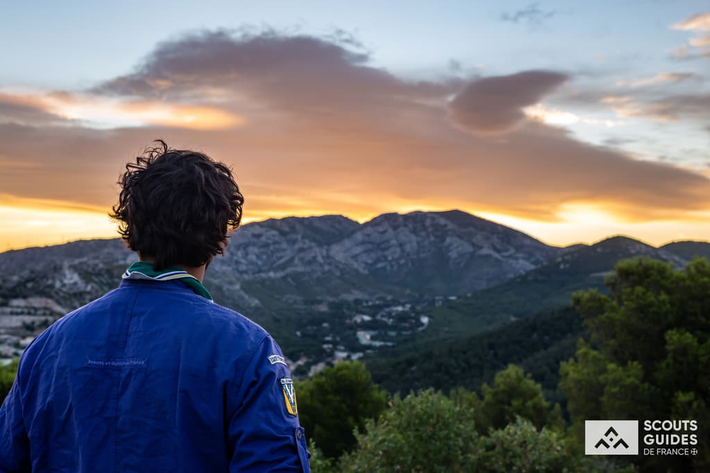 Cover Photo