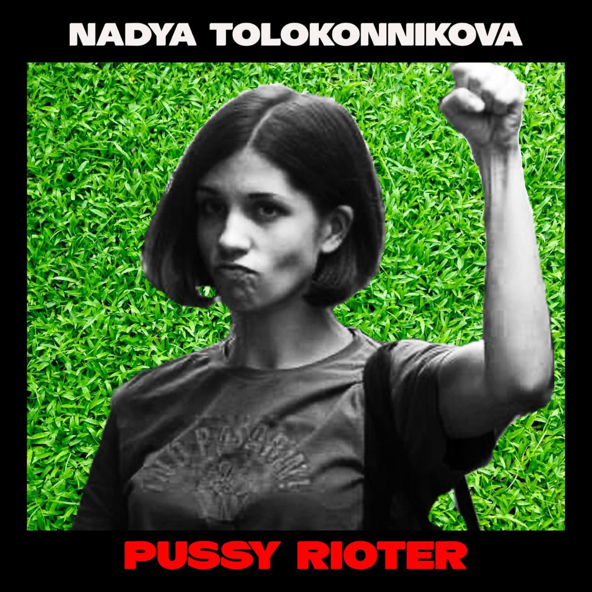 Cover Photo