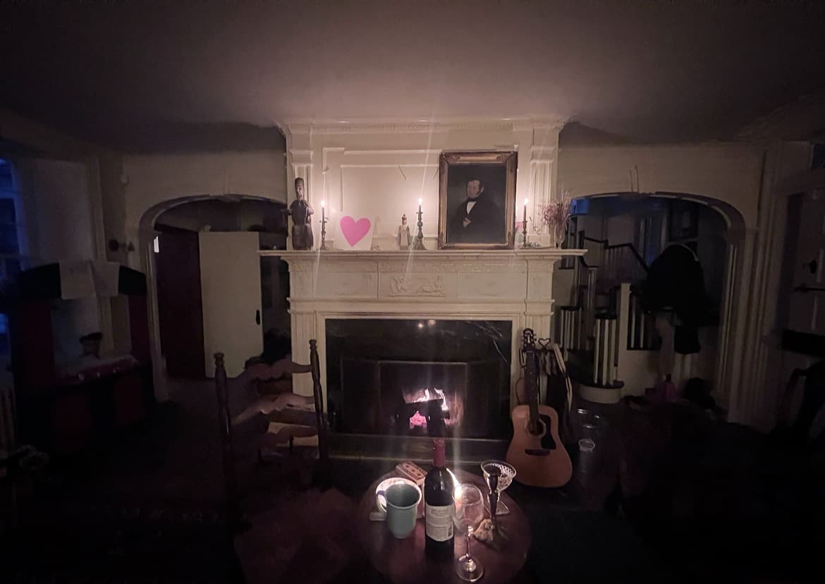 Cover Photo