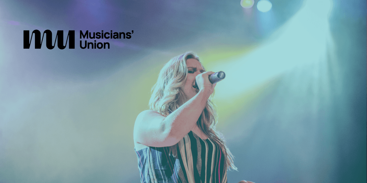 Cover Photo