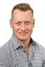 Dave Westmacott