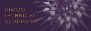 Cover Photo