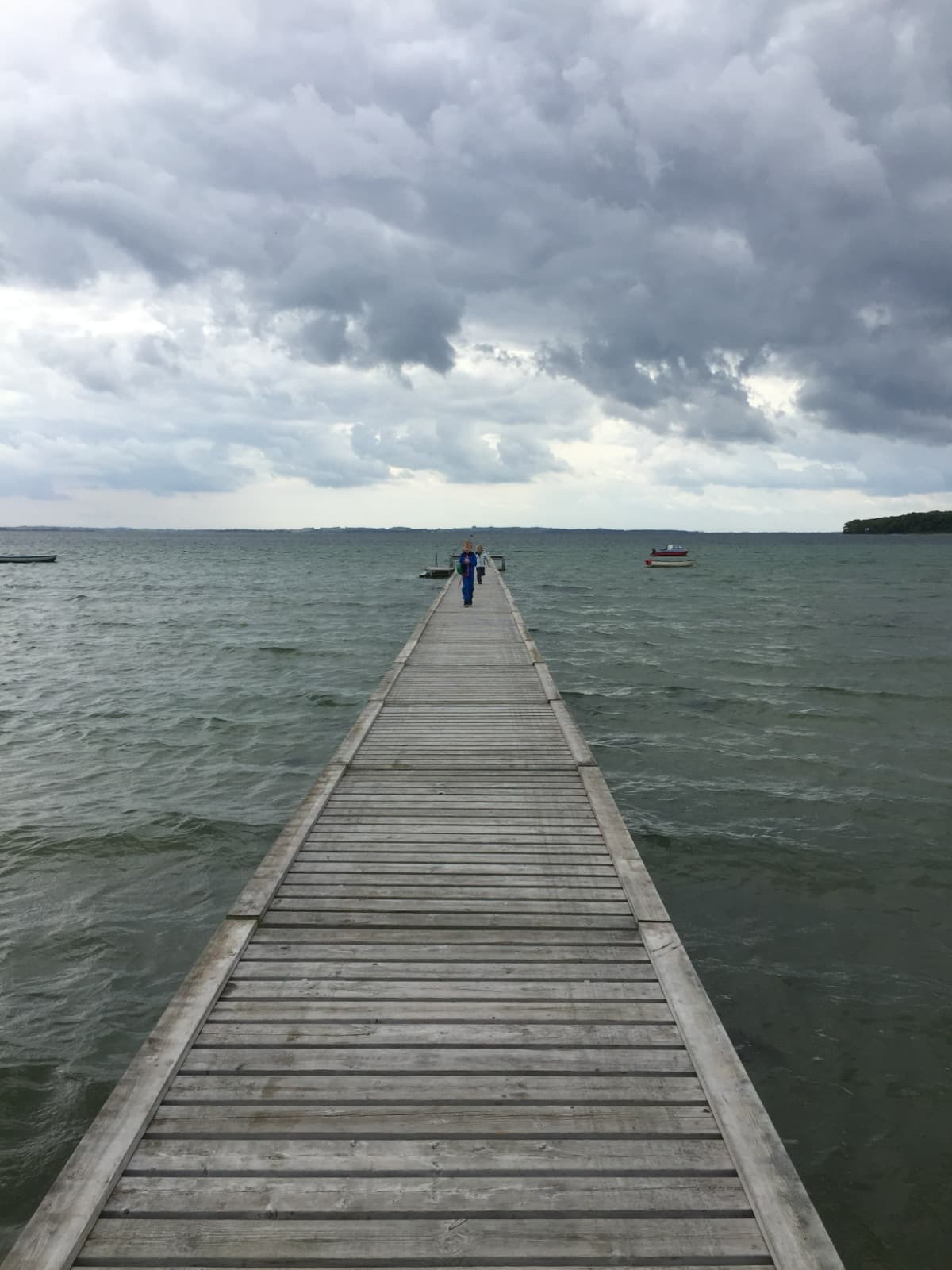 Cover Photo
