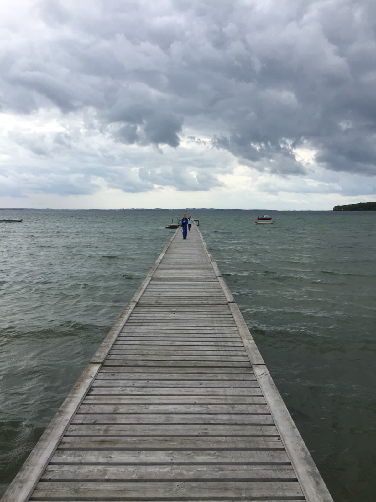 Cover Photo